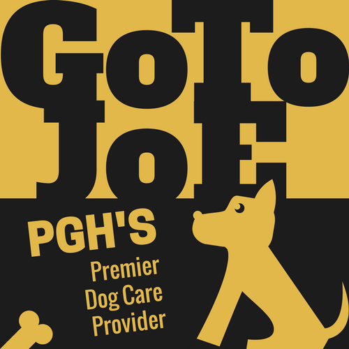 Go to Joe Dog Care